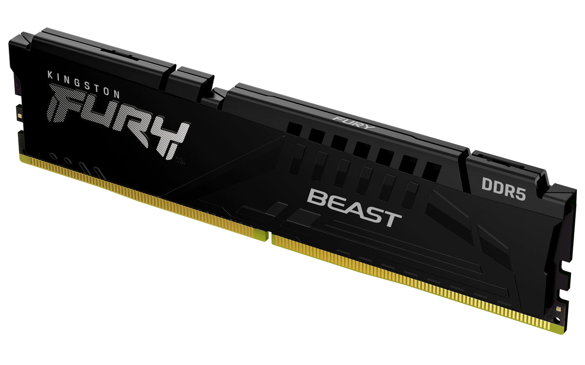 KINGSTON 16GB 5600MT/S MEMORY