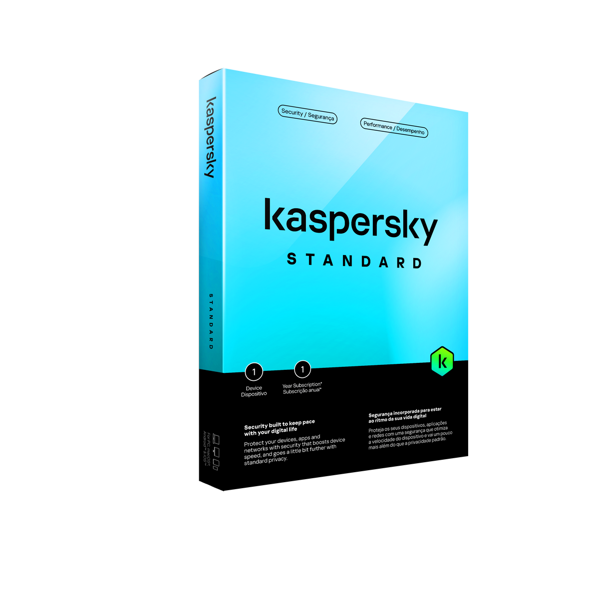 KASPERSKY_STANDARD_1DEV_1Y_PAP_DVD_NOCD_SAFR