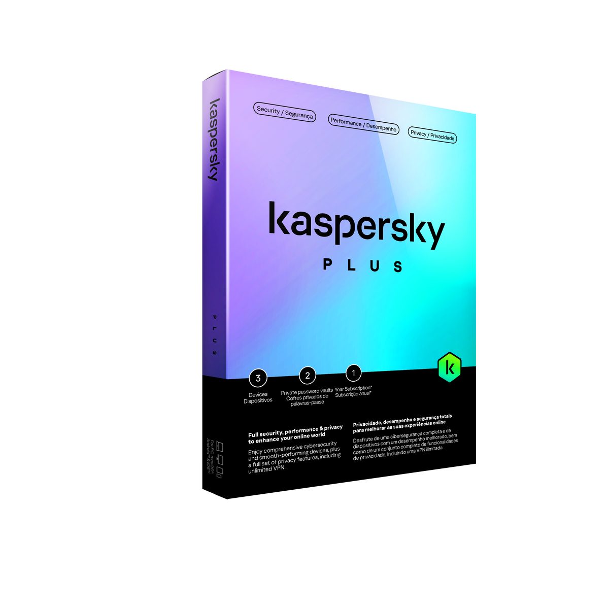 KASPERSKY_PLUS_3DEV_1Y_PAP_DVD_NOCD_SAFR
