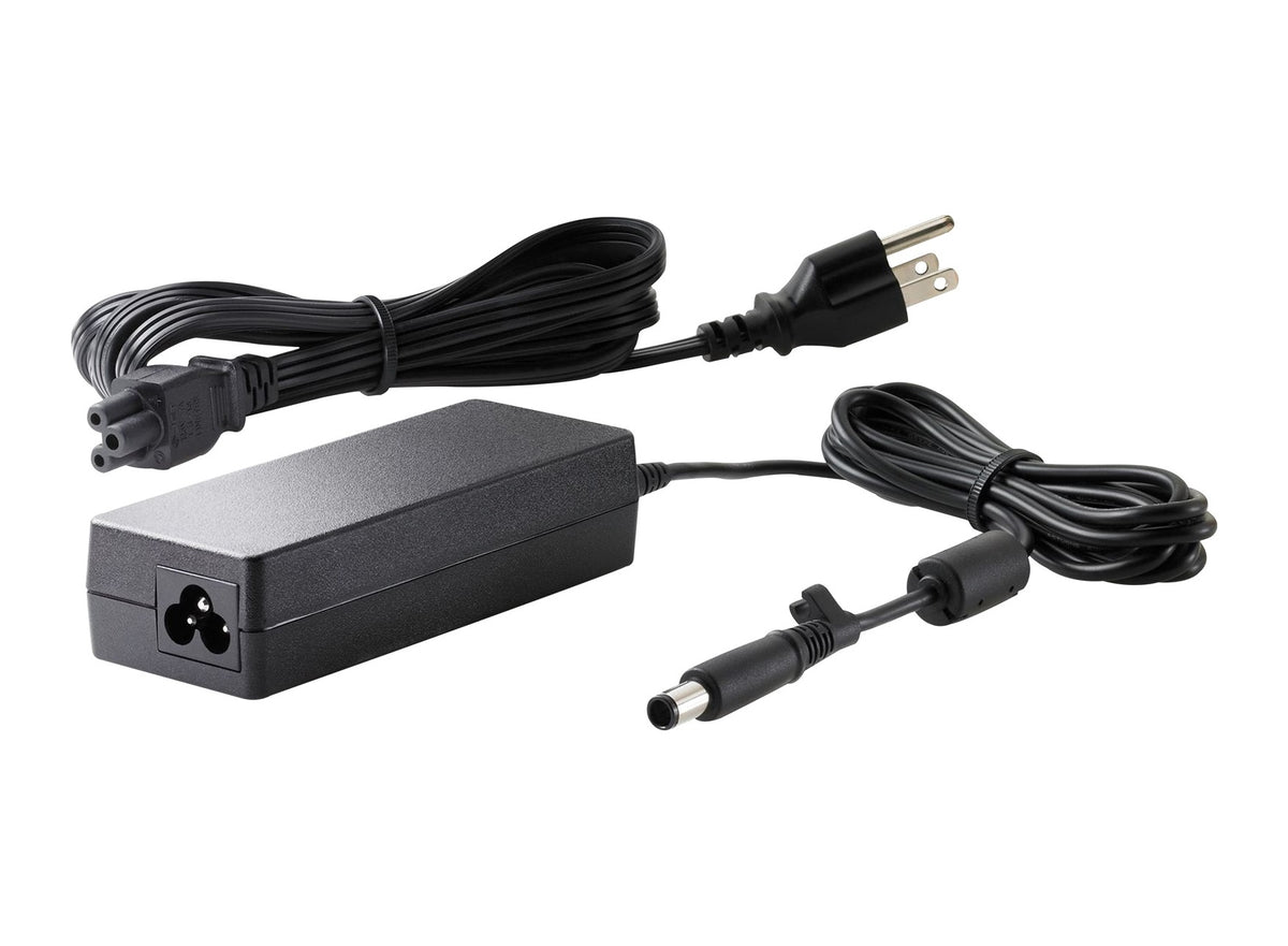 HP DESKTOP 65W POWER SUPPLY KIT ALL