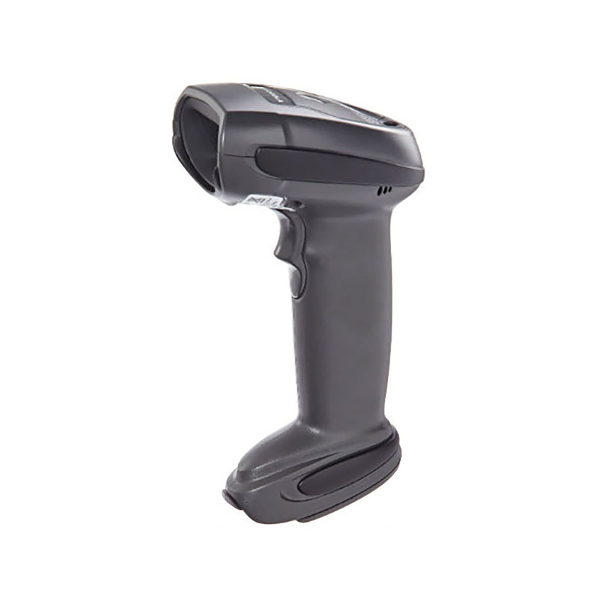Zebra LI4278 Handheld Scanner