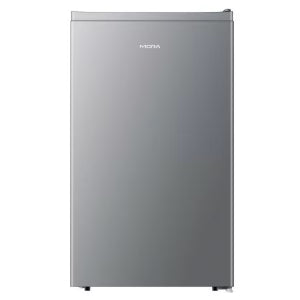 MORA Bar Fridge, TOP FRZ