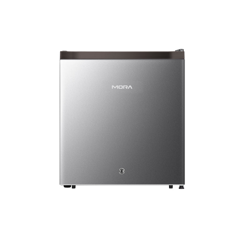 MORA M65RTS – 44L Bar Fridge