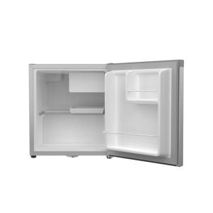 MORA M65RTS – 44L Bar Fridge