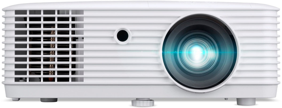 ACER VERO PL3510ATV  PROJECTOR