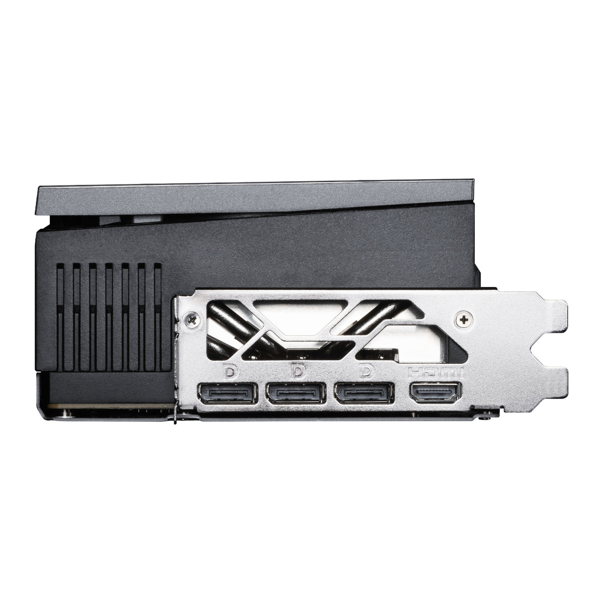 MSI GeForce RTX 5090 VANGUARD SOC 32G Graphics Card