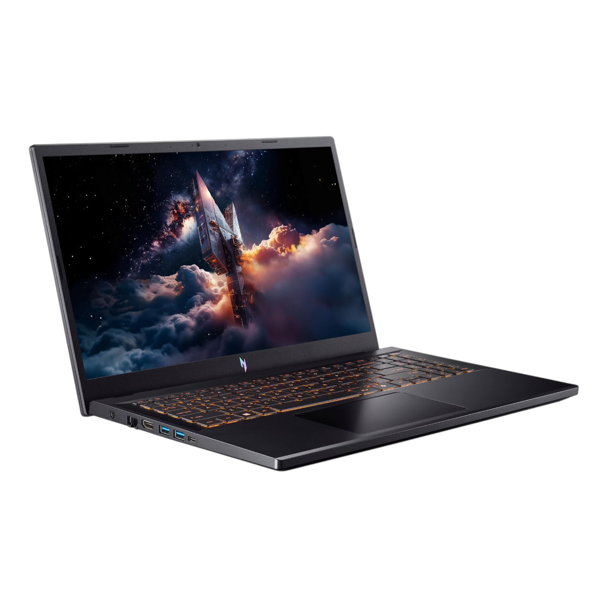 ACER NITRO V 15 CORE 7 240H 15.6IN FHD NOTEBOOK