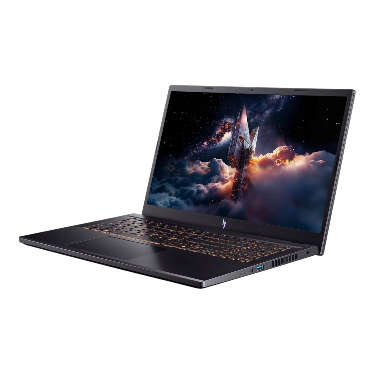ACER NITRO V 15 CORE 7 240H 15.6IN FHD NOTEBOOK