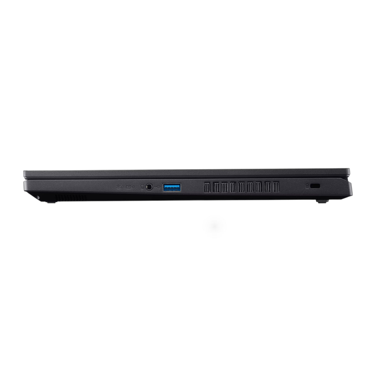 ACER NITRO V 15 CORE 7 240H 15.6IN FHD NOTEBOOK