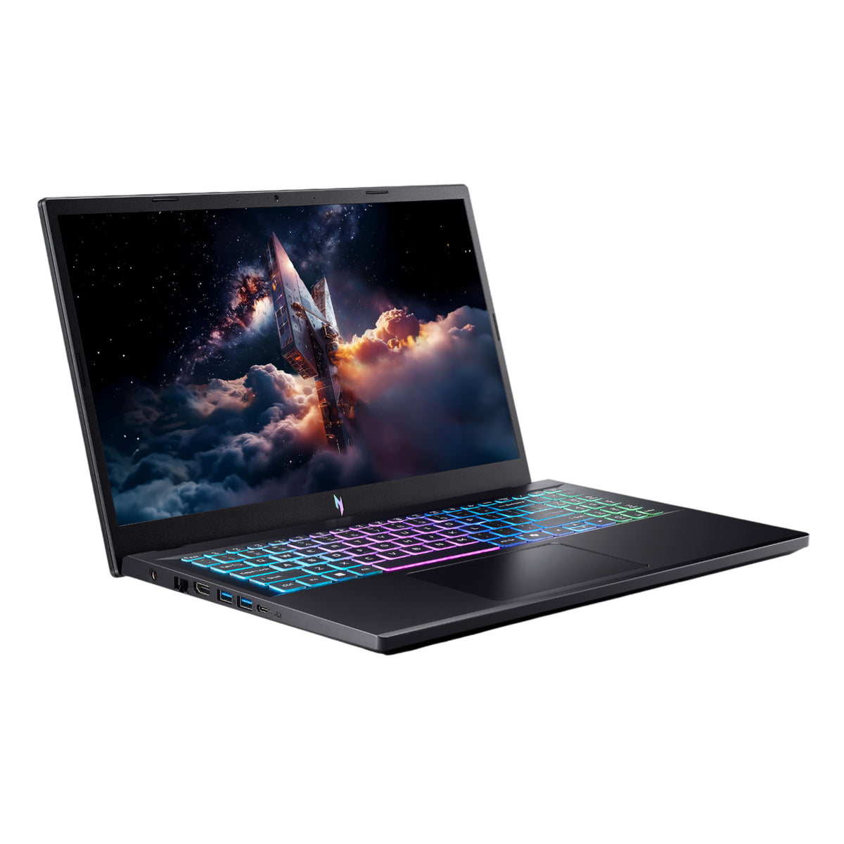 ACER NITRO V 15 R7 170 15.6IN FHD NOTEBOOK