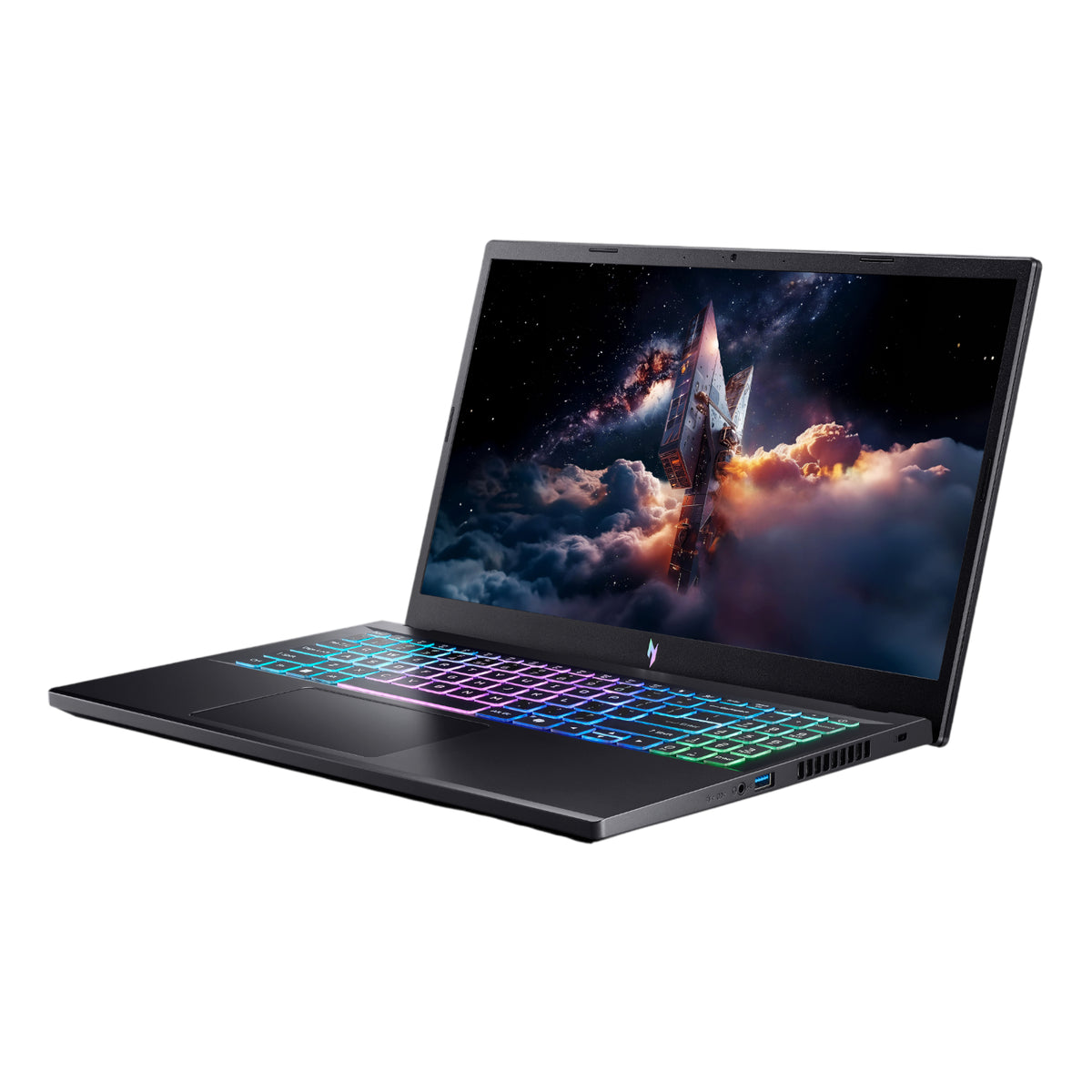 ACER NITRO V 15 R7 170 15.6IN FHD NOTEBOOK