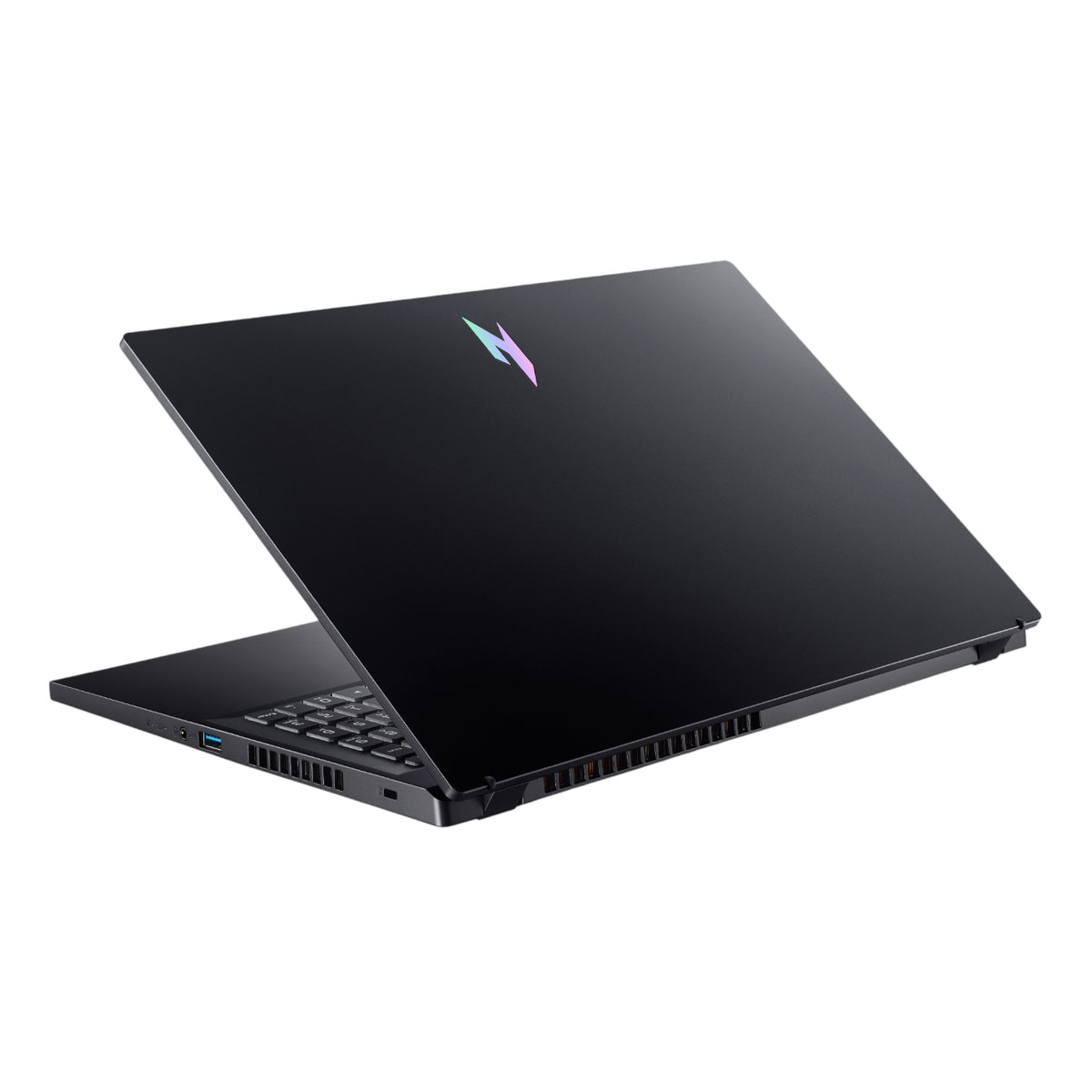 ACER NITRO V 15 R7 170 15.6IN FHD NOTEBOOK