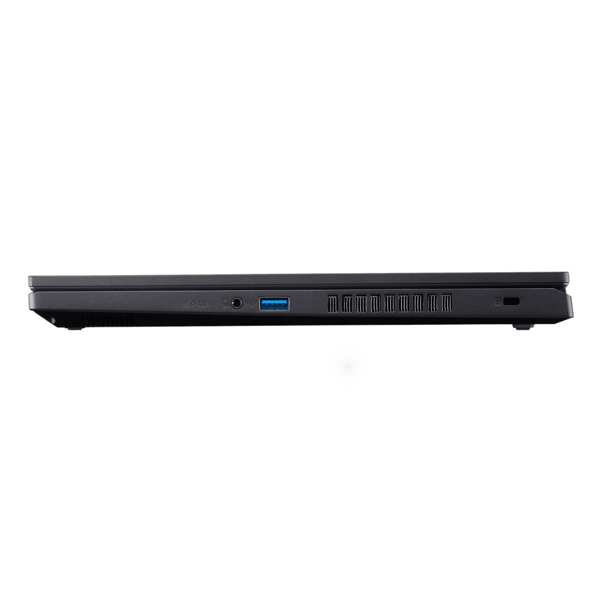 ACER NITRO V 15 R7 170 15.6IN FHD NOTEBOOK