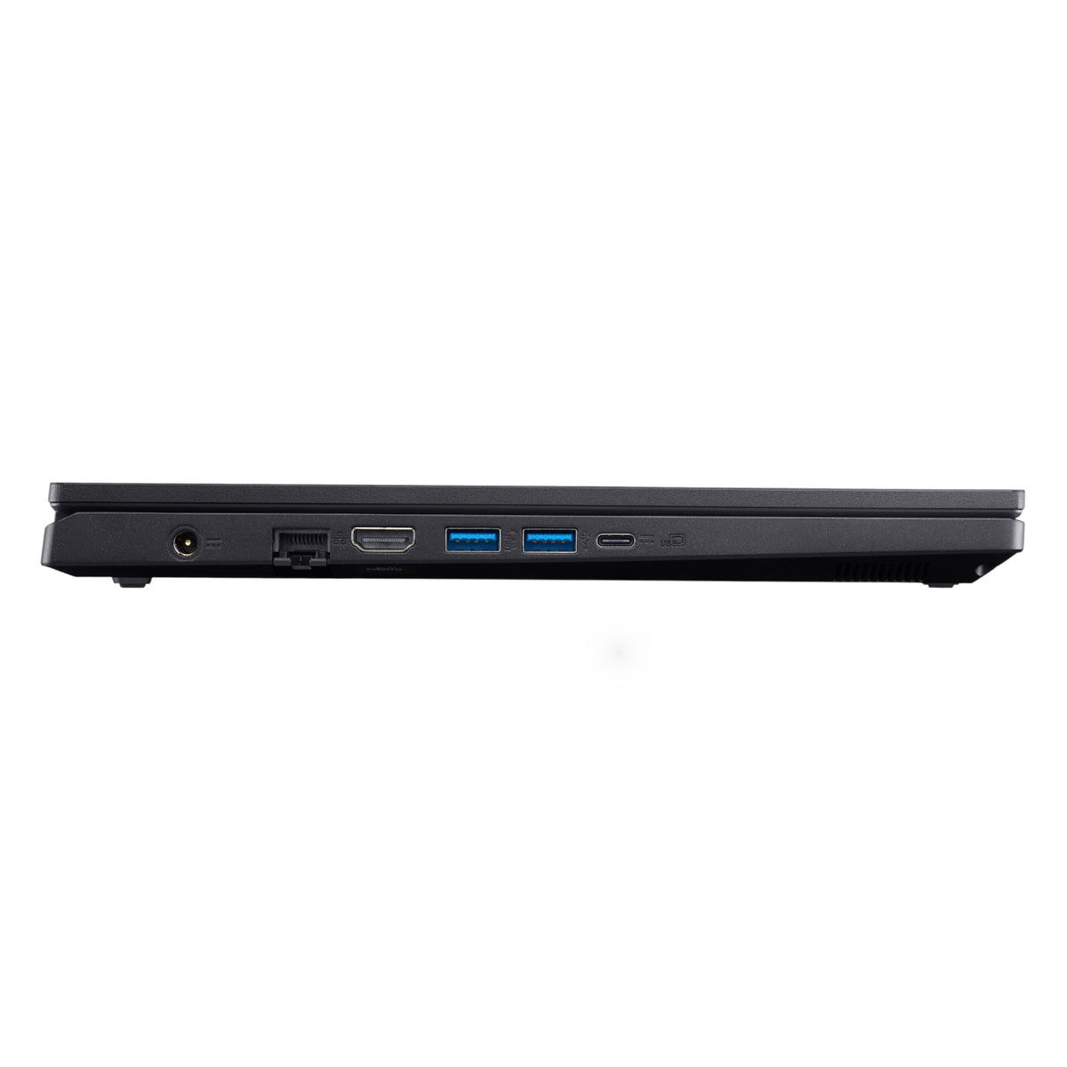 ACER NITRO V 15 R7 170 15.6IN FHD NOTEBOOK