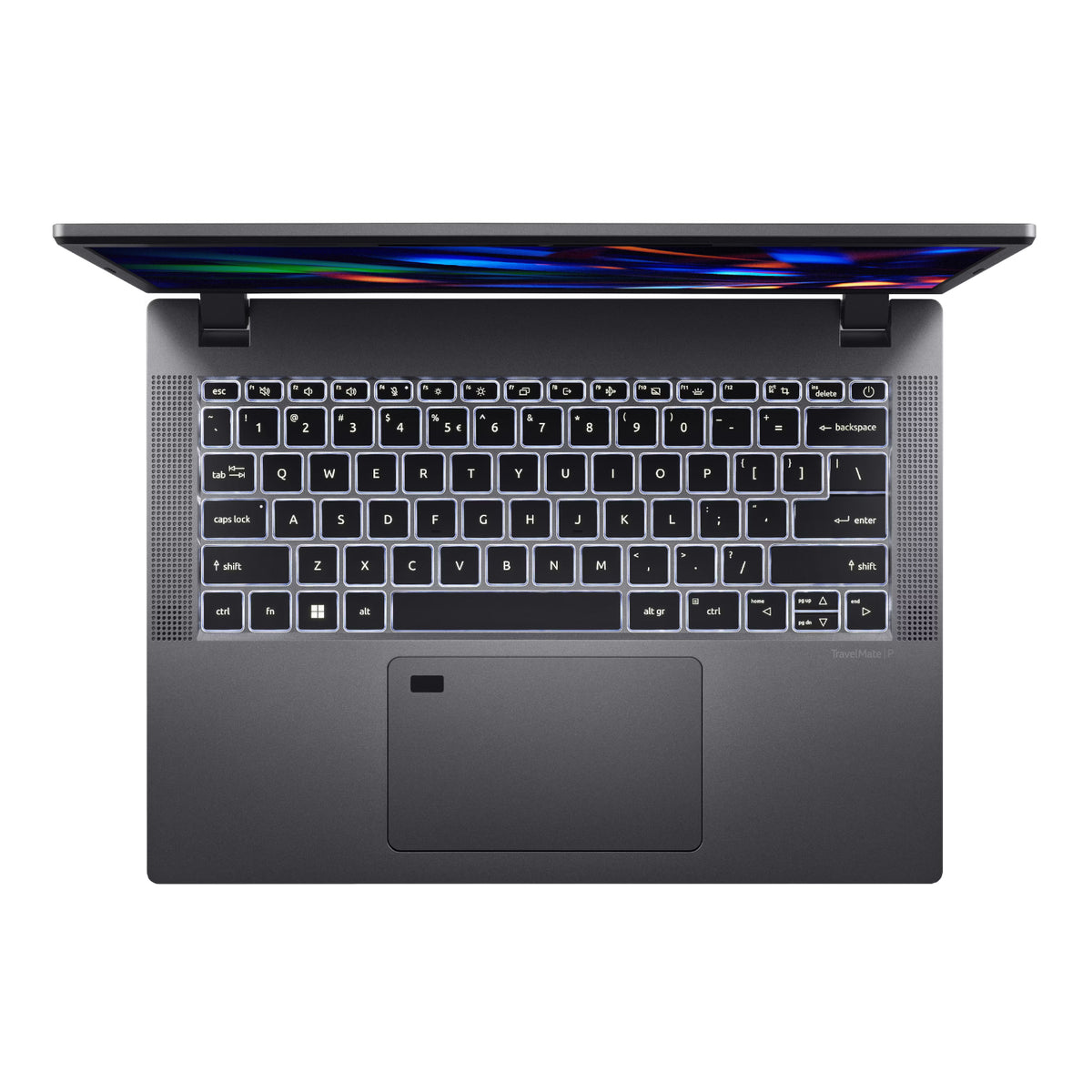 Acer Travelmate P2 14" Laptop | Intel i7-1355U | 8GB DDR4 | 1024 NVMe | Windows 11 Pro