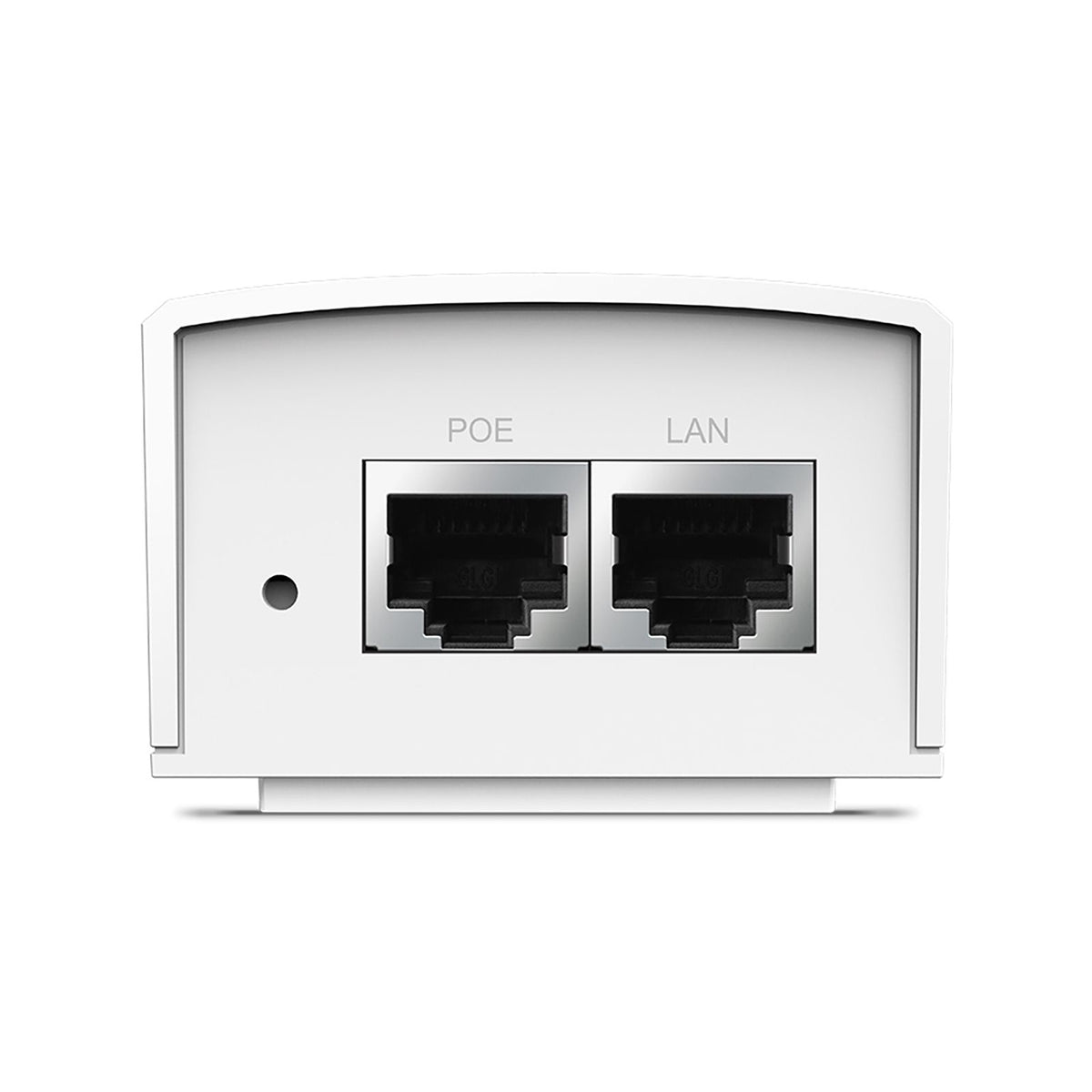 TP-Link OMADA 48V Passive POE Injector