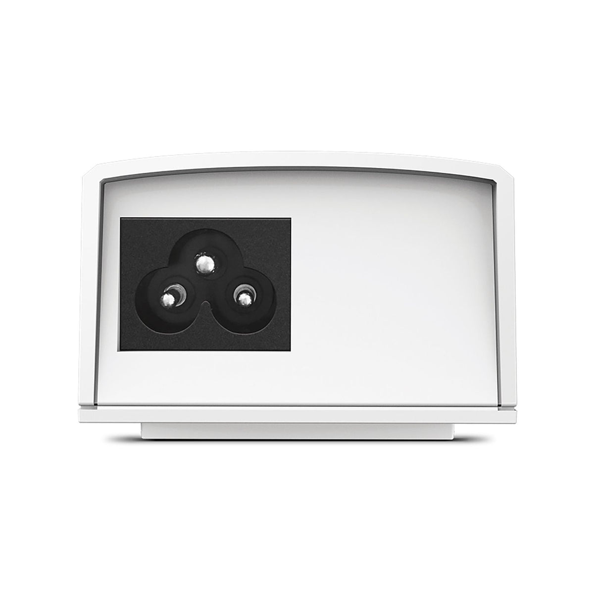 TP-Link OMADA 48V Passive POE Injector