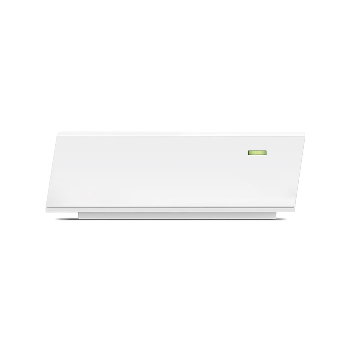 TP-Link OMADA 48V Passive POE Injector