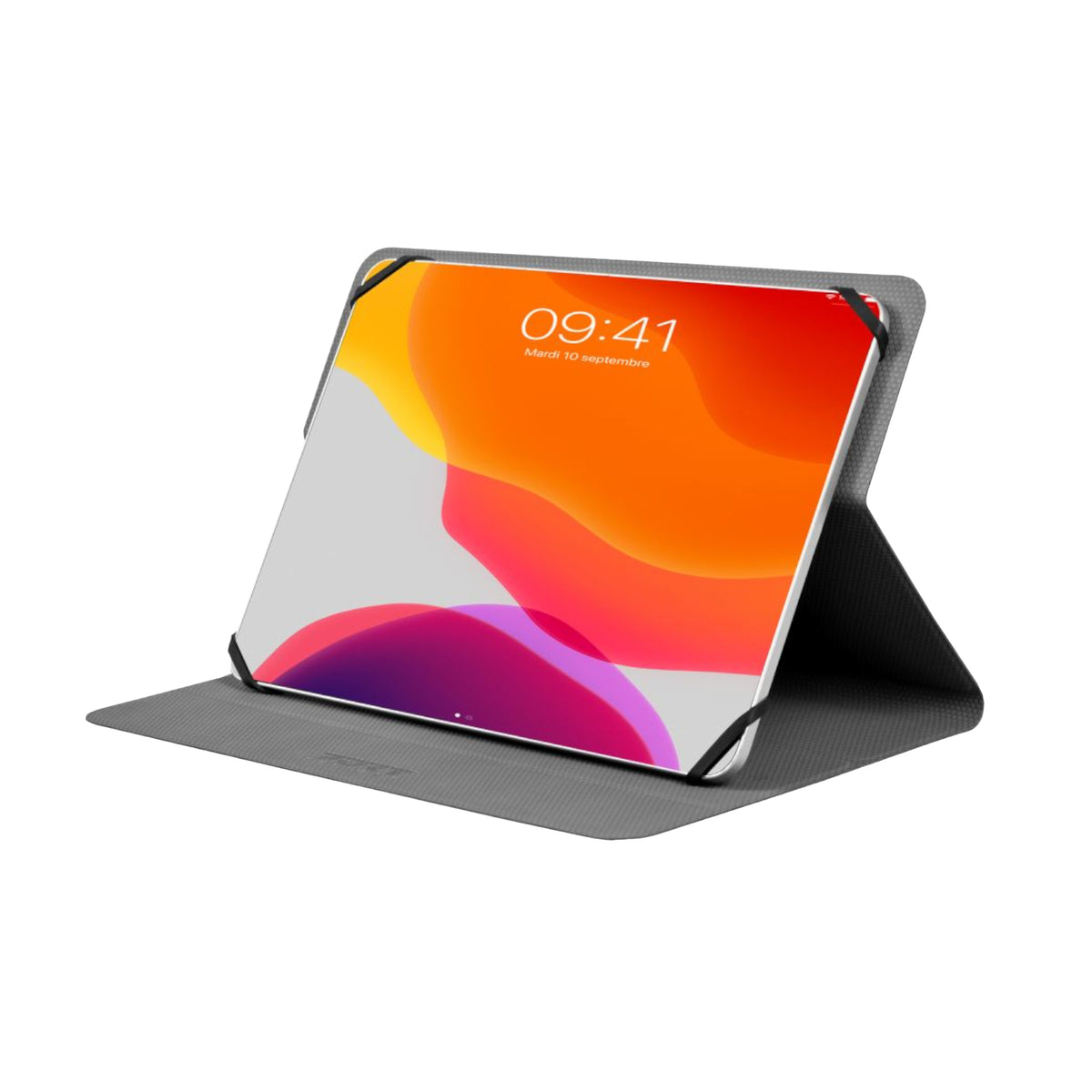 Port Universal Folio NOUMEA 2 for tablet 9/11"