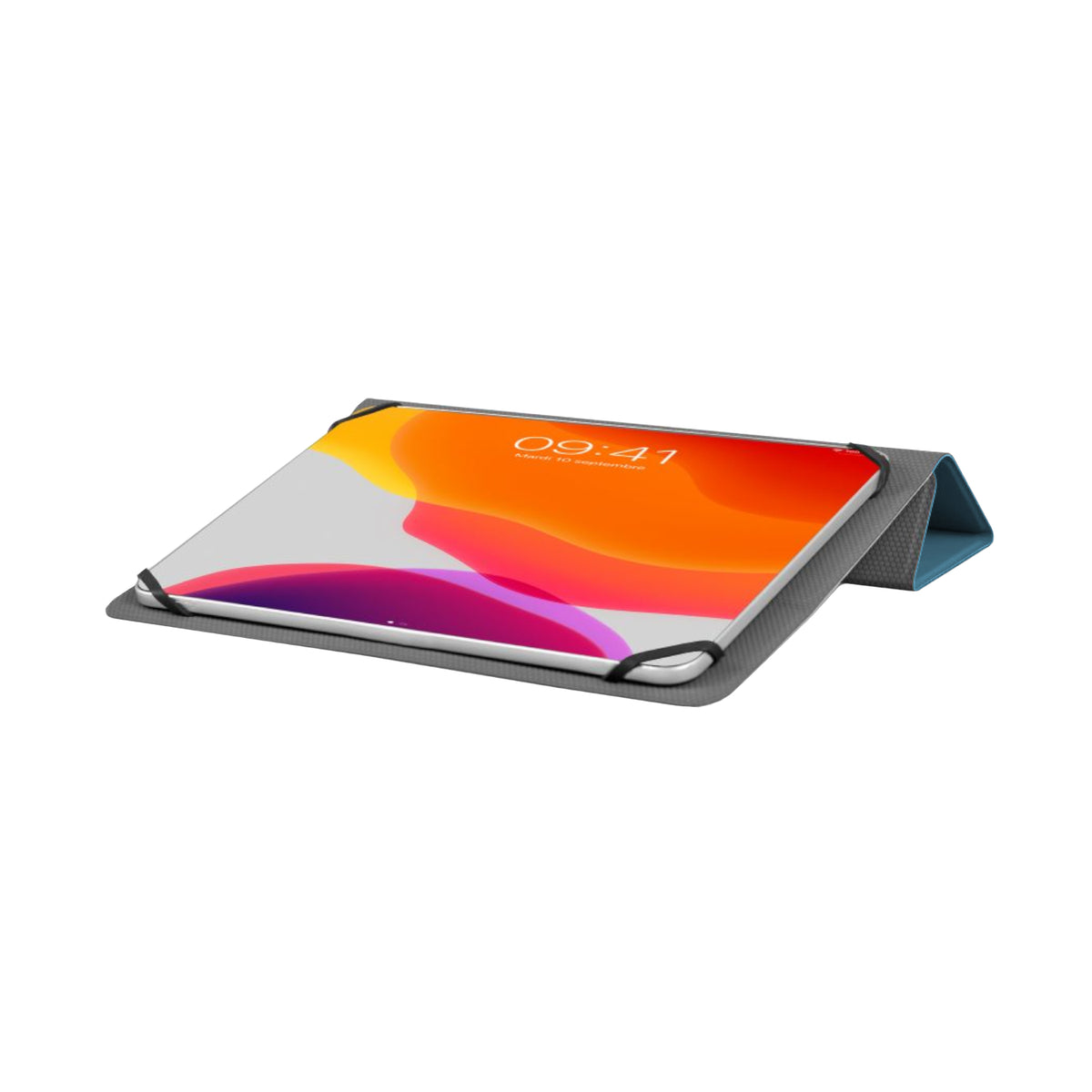 Port Universal Folio NOUMEA 2 for tablet 9/11"