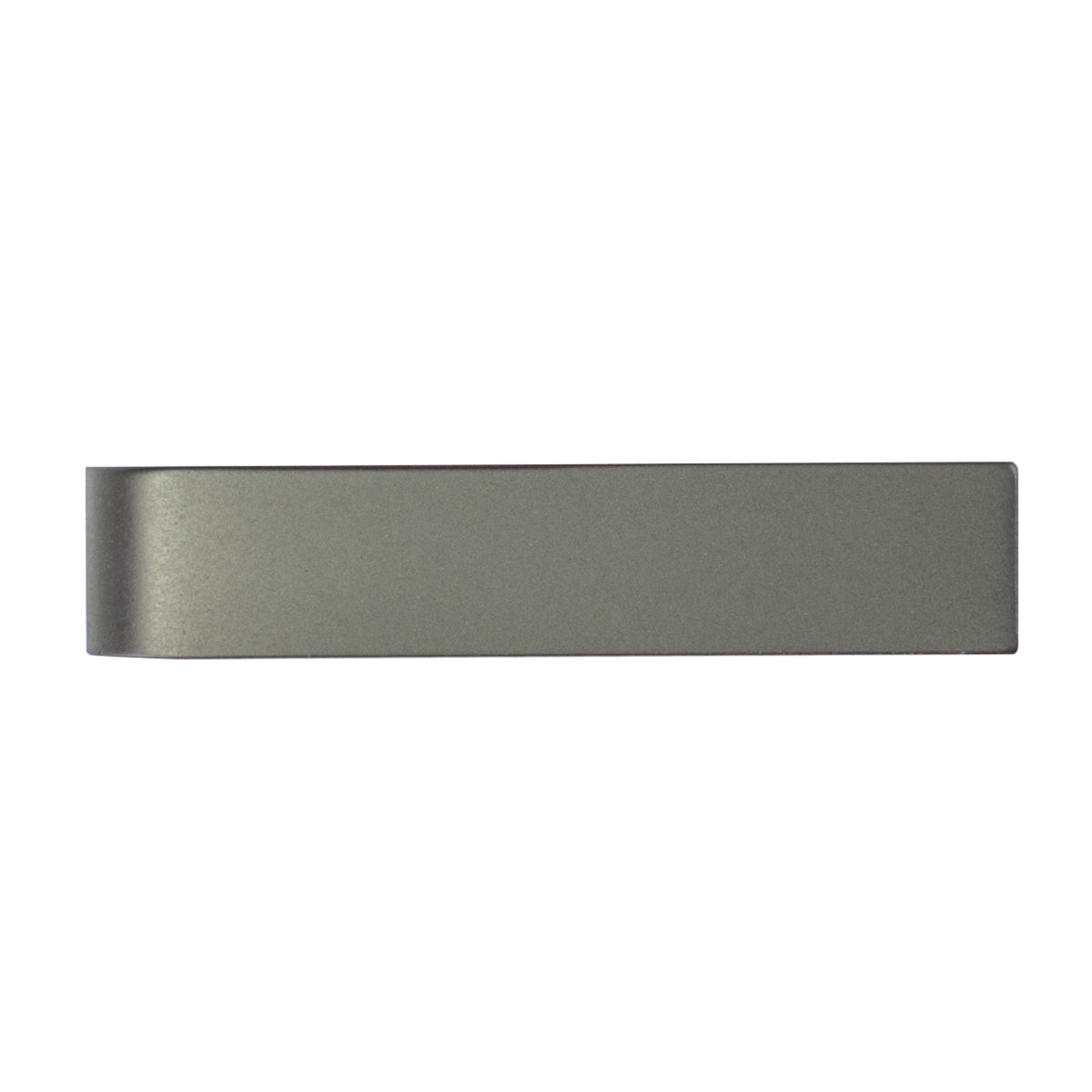 Patriot TAB300 Dark Shadow 128GB USB 3.2 Gen1 Flash Drive