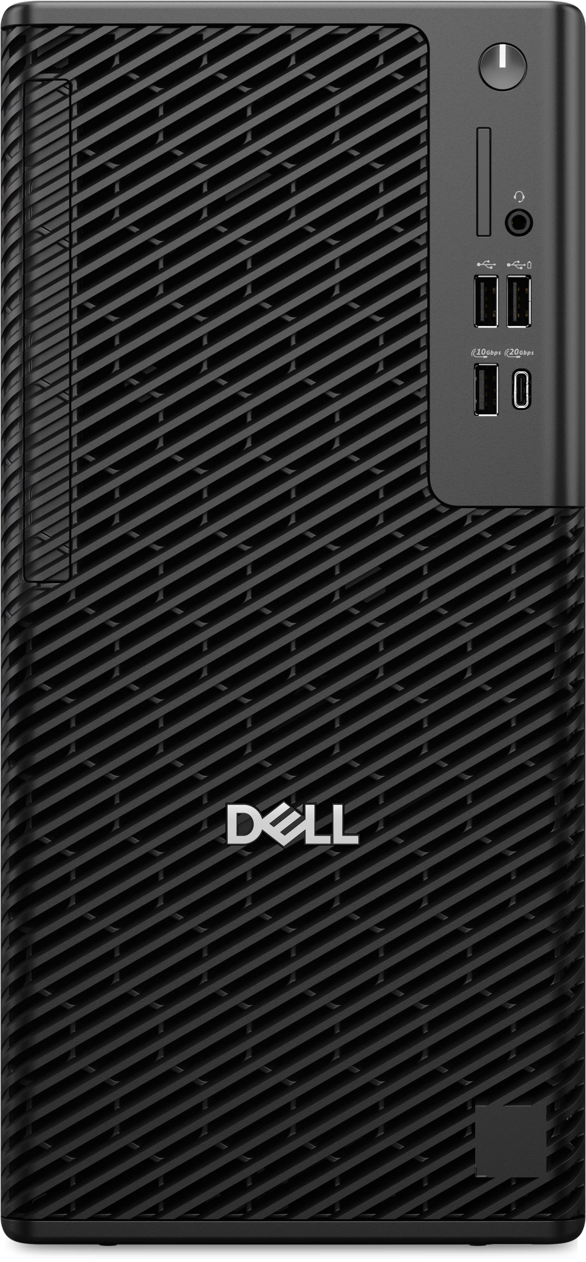 DELL PRO PRECISION 7 T1 DESKTOP PC