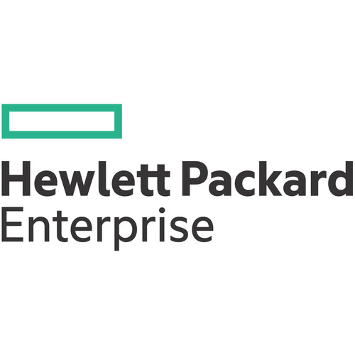 HP MSL LTO-8 SAS DRIVE UPGRADE KIT