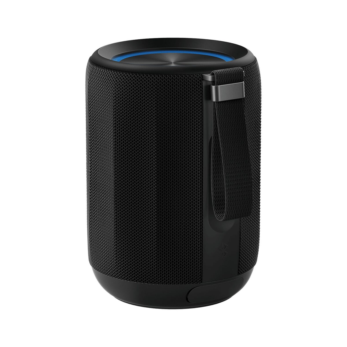 Xiaomi Bluetooth Speaker Mini, 6W, RGB, IP67, 11H Battery