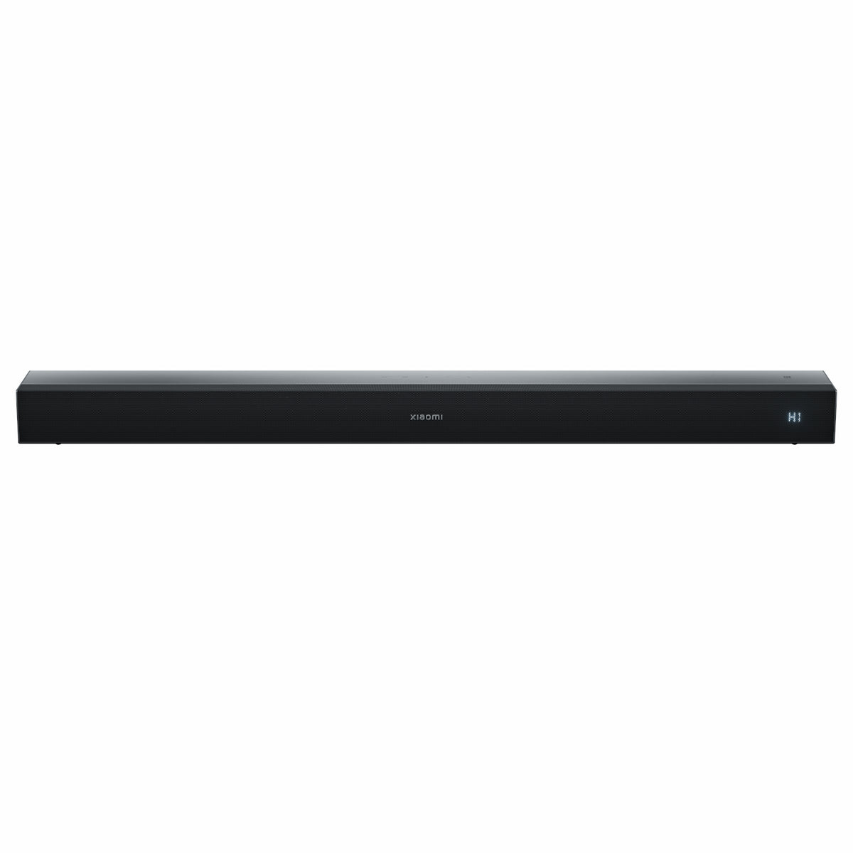 Xiaomi Soundbar Pro 2.1ch with Dolby Audio Wireless Subwoofer – Black