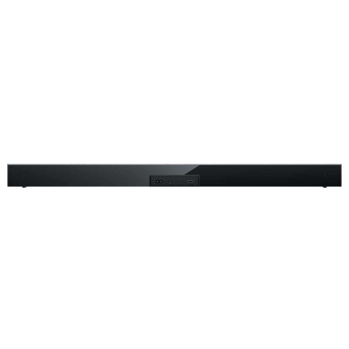 Xiaomi Soundbar Pro 2.1ch with Dolby Audio Wireless Subwoofer – Black