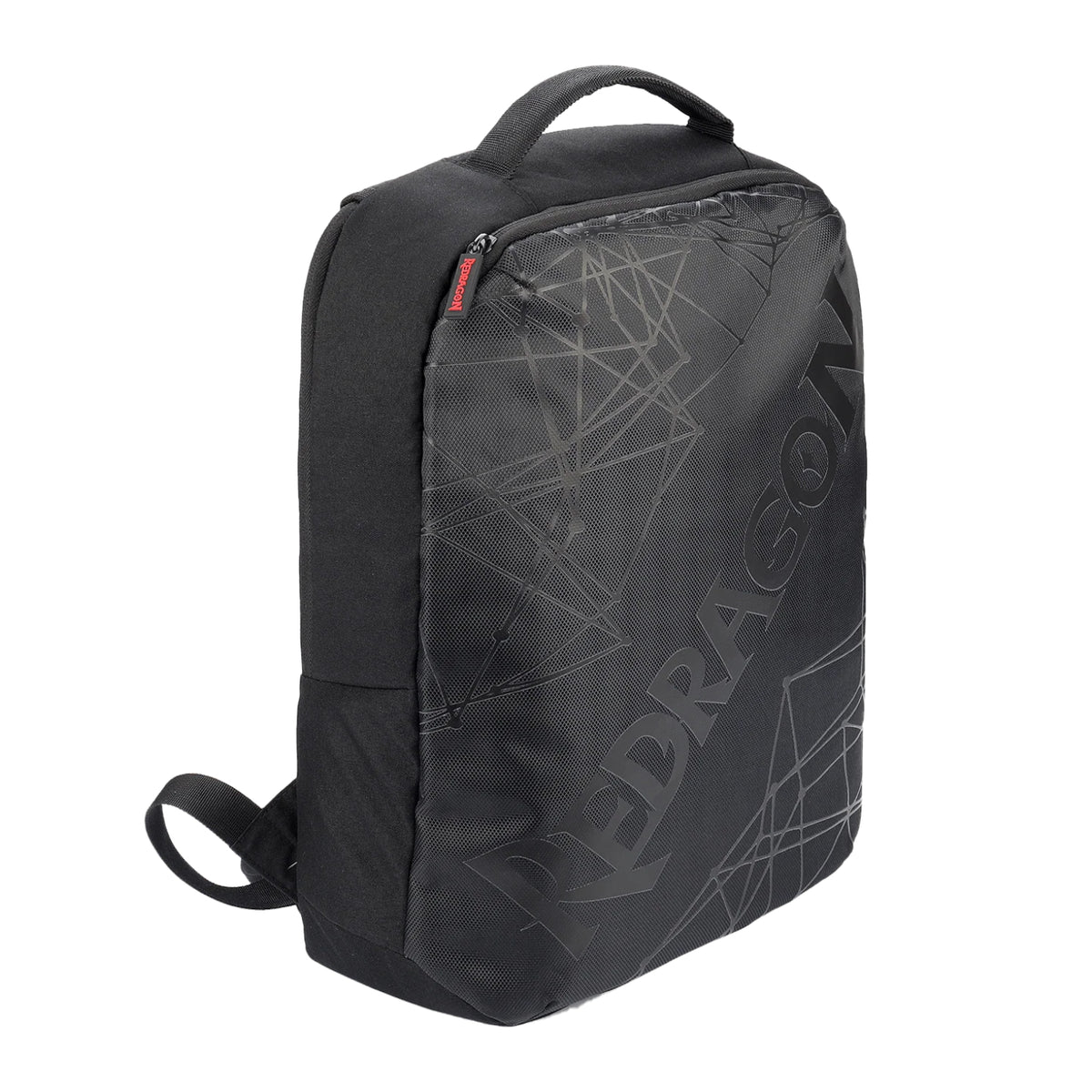 REDRAGON AENEAS 15″ Gaming Backpack