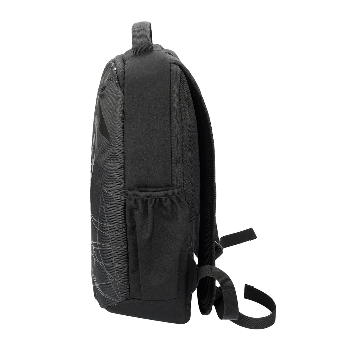 REDRAGON AENEAS 15″ Gaming Backpack