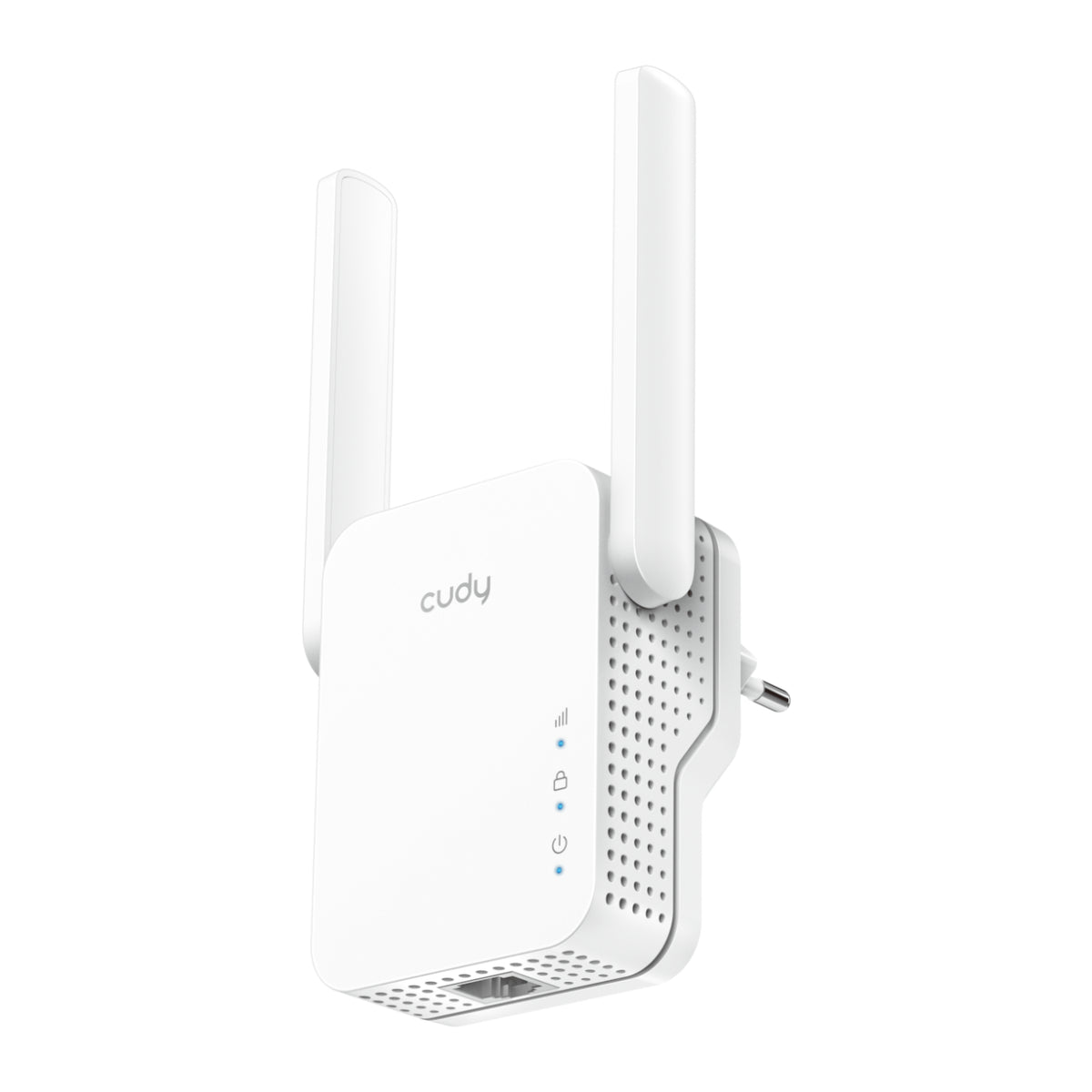 TP-Link AC1200 Mesh Wi-Fi Range Extender