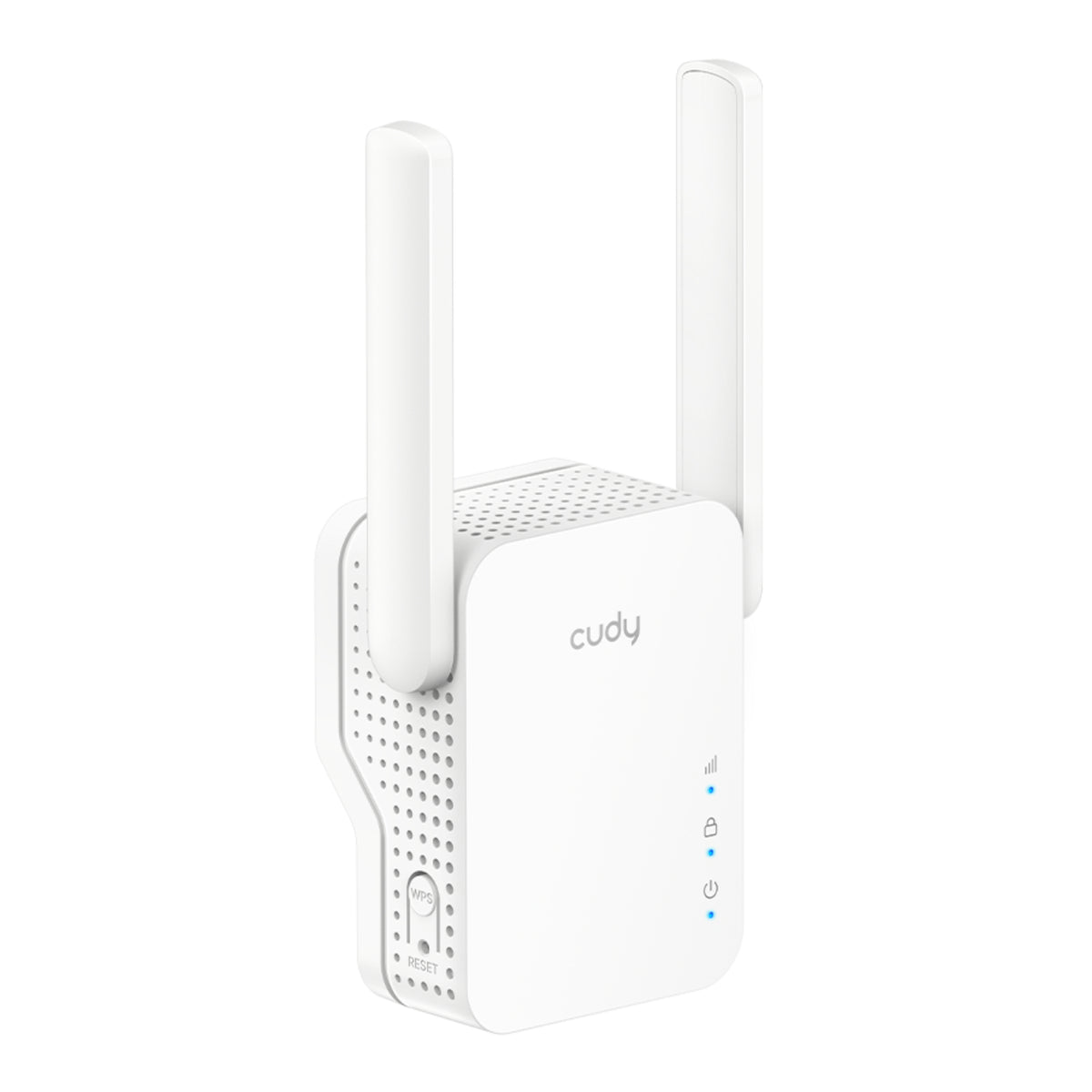 TP-Link AC1200 Mesh Wi-Fi Range Extender