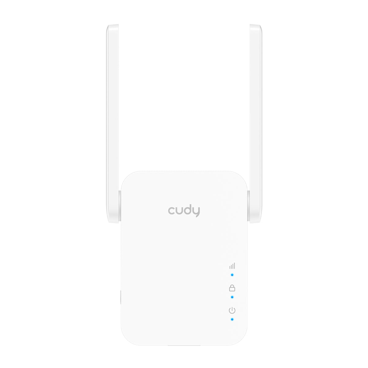 TP-Link AC1200 Mesh Wi-Fi Range Extender