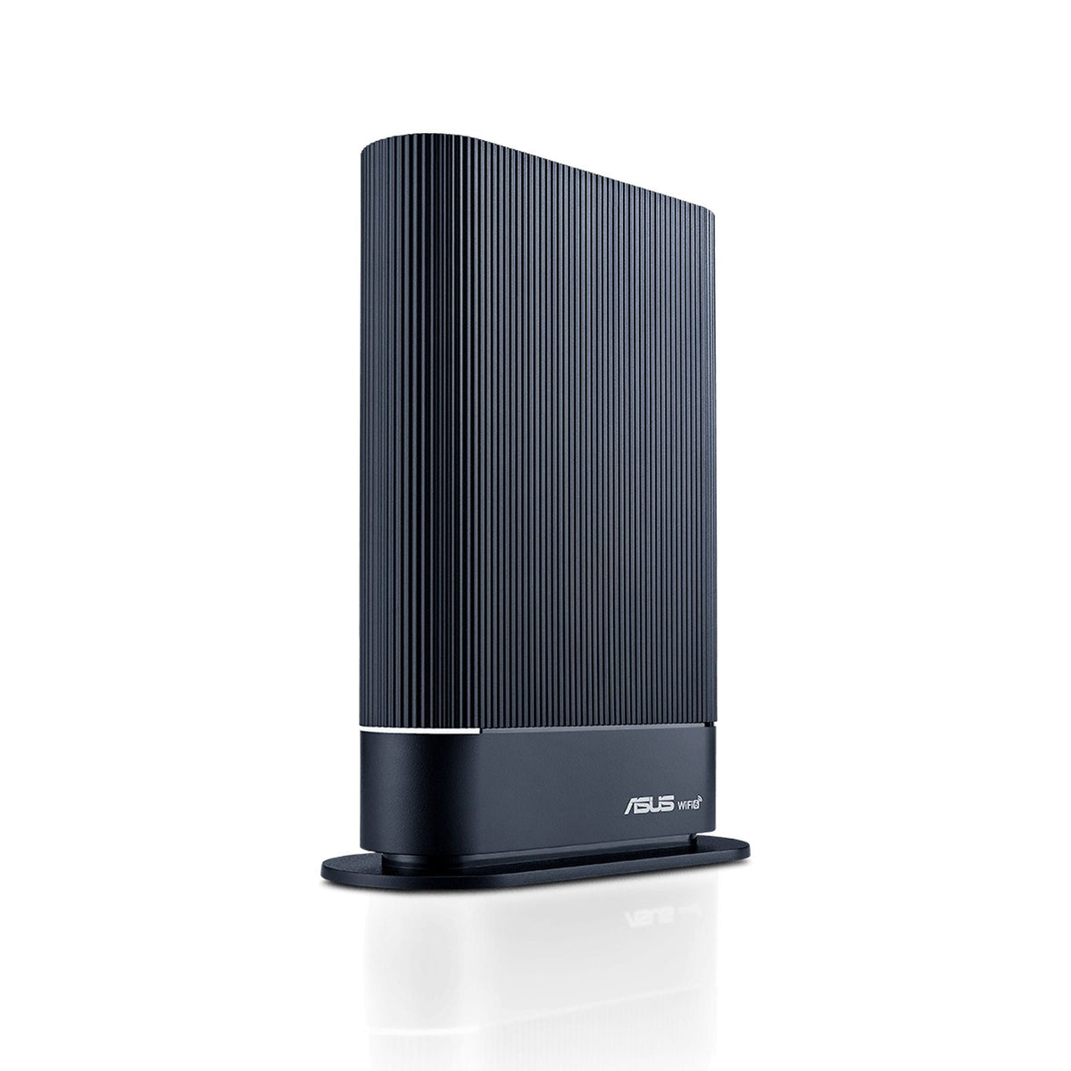 Asus AX4200 Dual-Band Wi-Fi 6 WAN Router - iDesign Communications