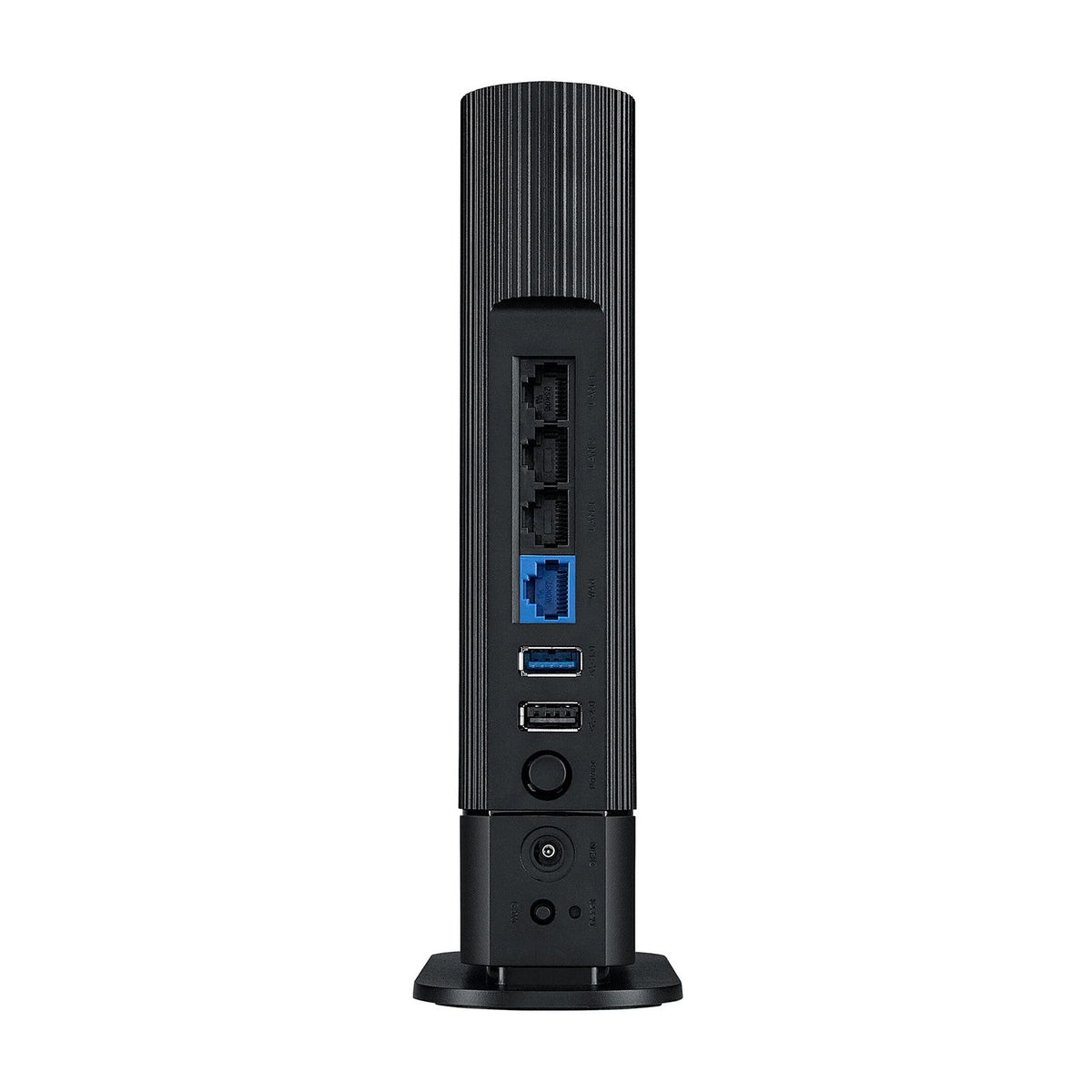 Asus AX4200 Dual-Band Wi-Fi 6 WAN Router - iDesign Communications