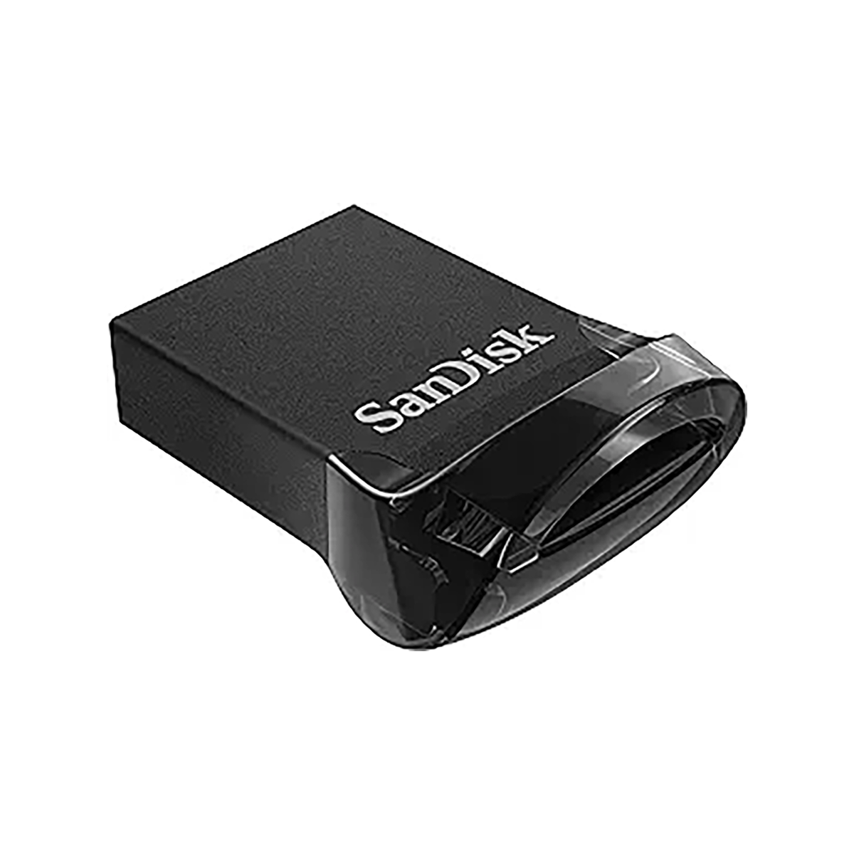 Pinnacle product image