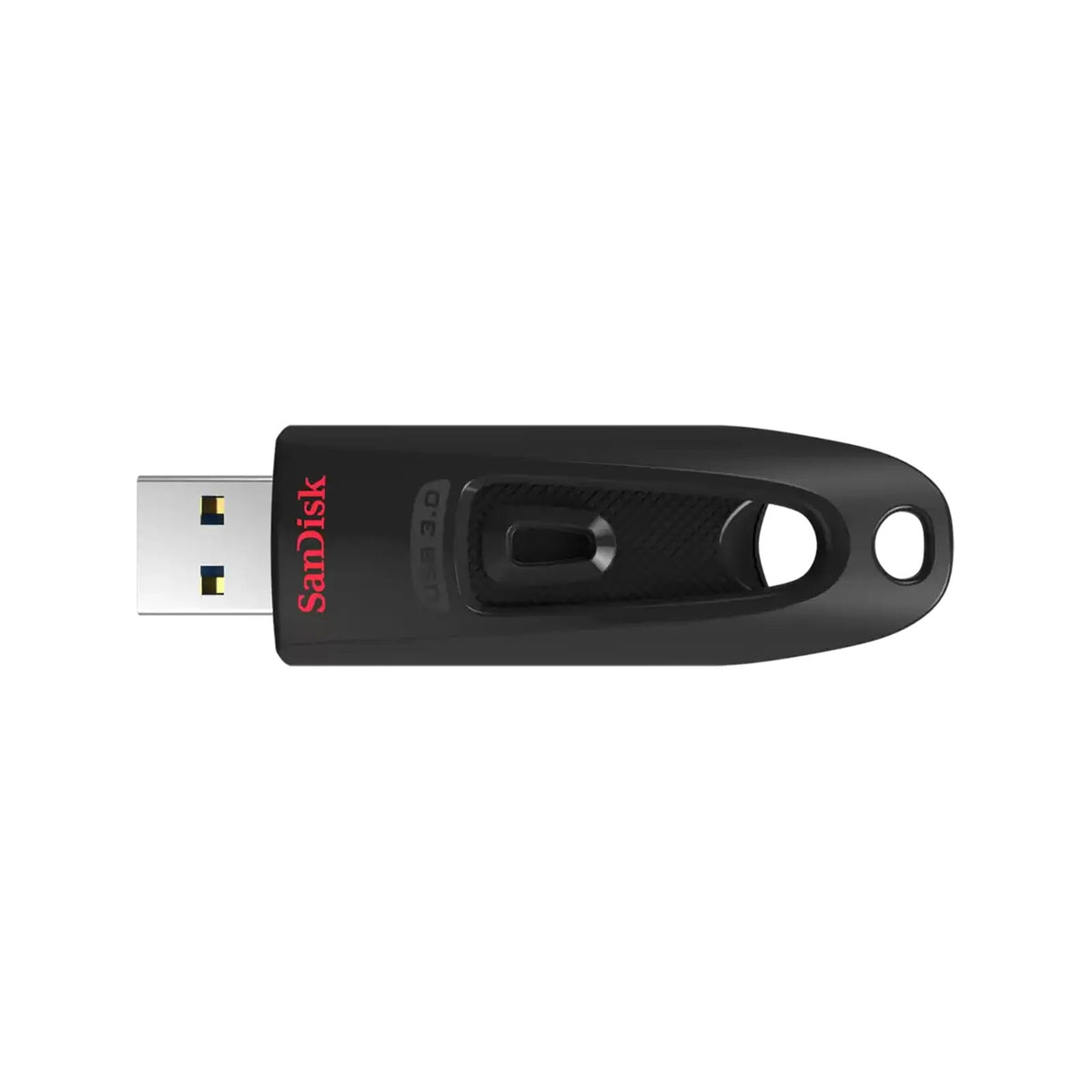 Pinnacle product image