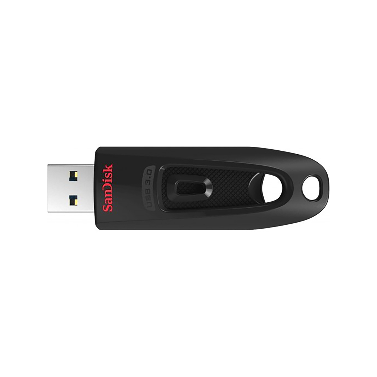 Pinnacle product image