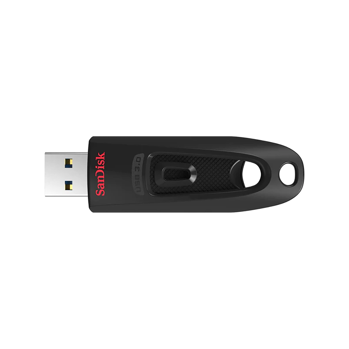 Pinnacle product image