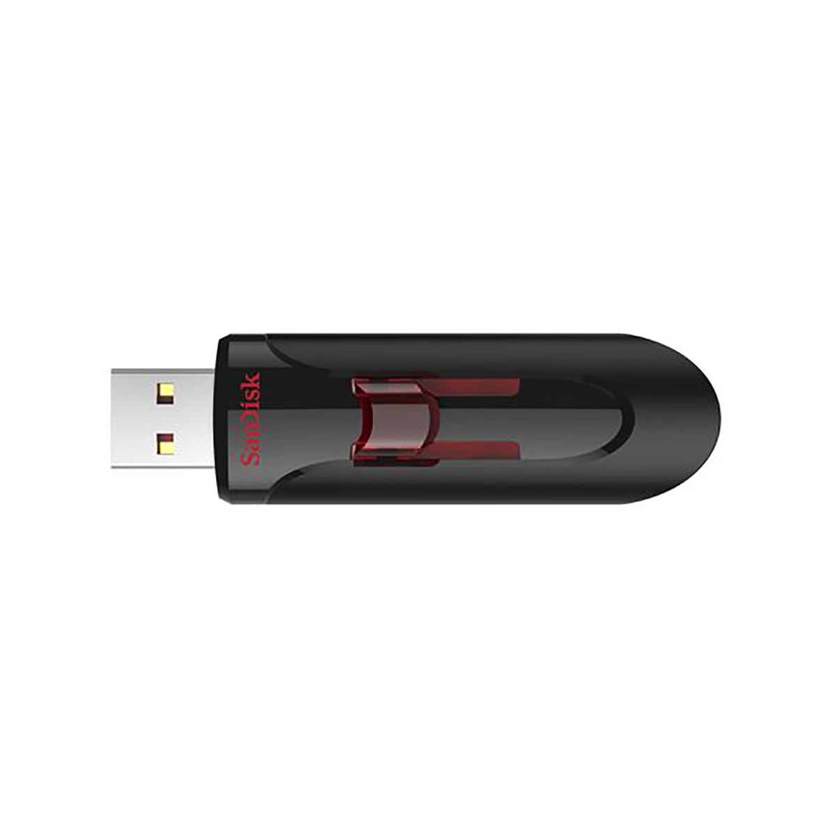 Pinnacle product image