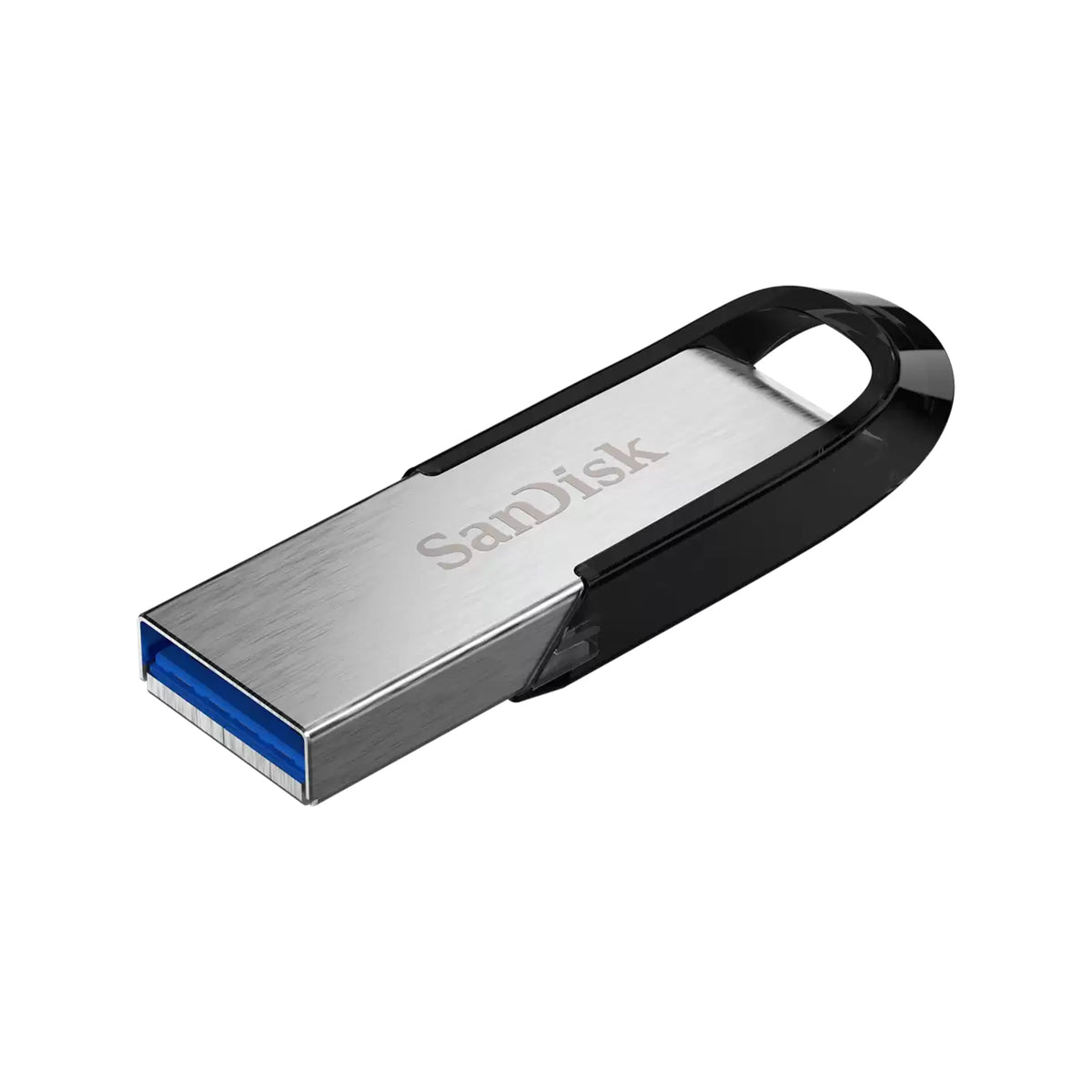 Pinnacle product image