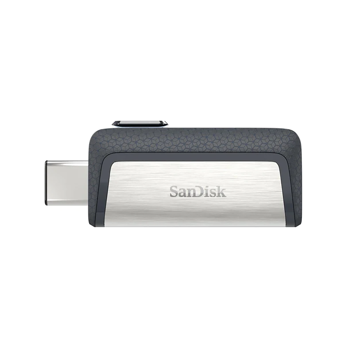 Pinnacle product image