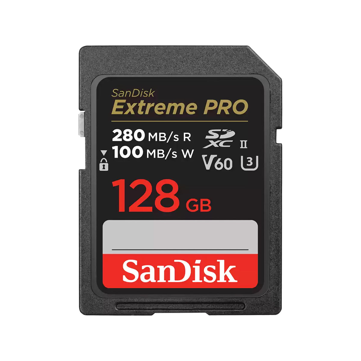 Pinnacle product image