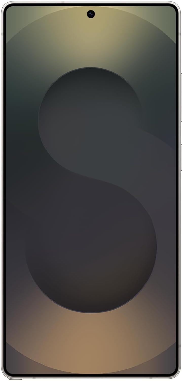 SAMSUNG S25 ULTRA 6.9IN QHD 12GB 1TB - PHONE