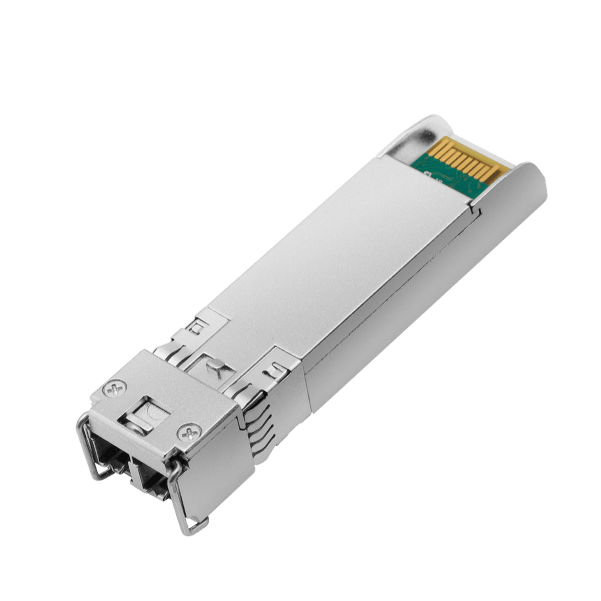Cudy Single Mode 10G SFP+ 10km Optical Module