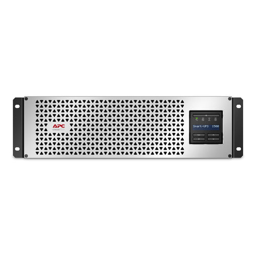 APC SMART-UPS
