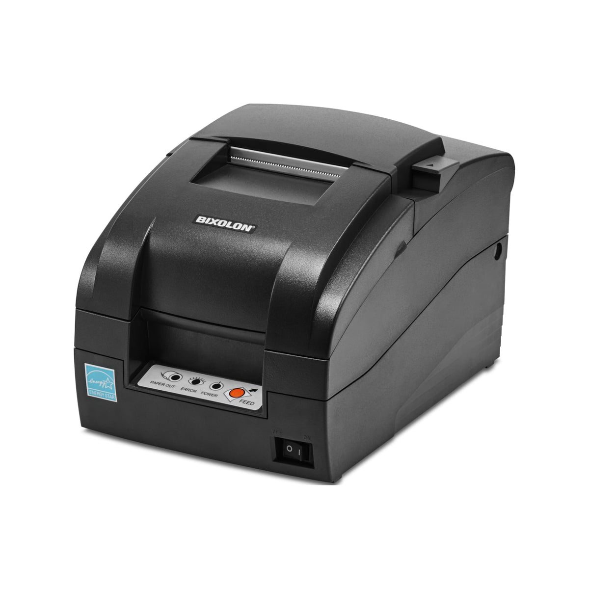 Pinnacle product image