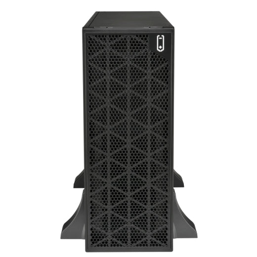 APC SMART-UPS RT 192V 9AH BATTERY PACK 2 ROWS